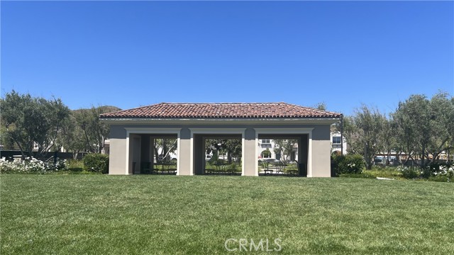 Property photo of 110 Sunnyside