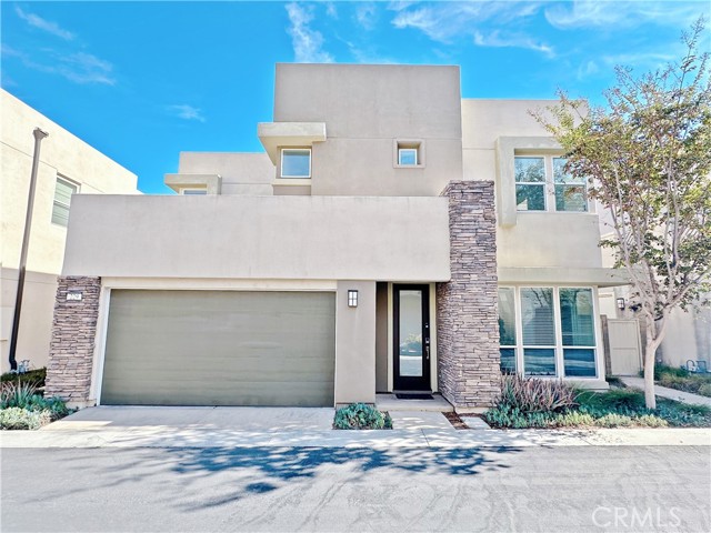 Property photo of 229 Radial