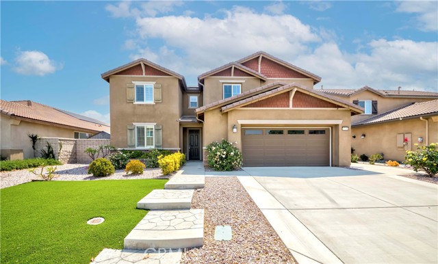Property photo of 4746 Camino De Madera