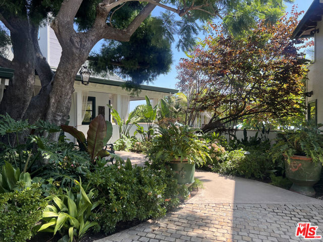 Property photo of 26799 Pacific Coast HY