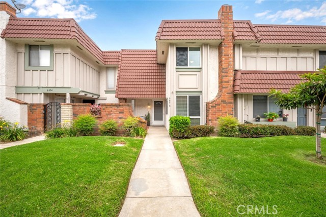 Property photo of 6898 Breton WY