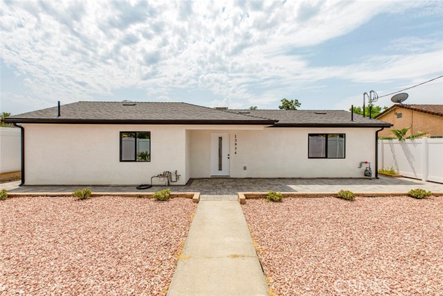 Property photo of 13934 Filmore ST