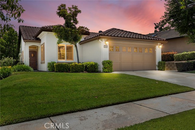 Property photo of 23820 Towish DR