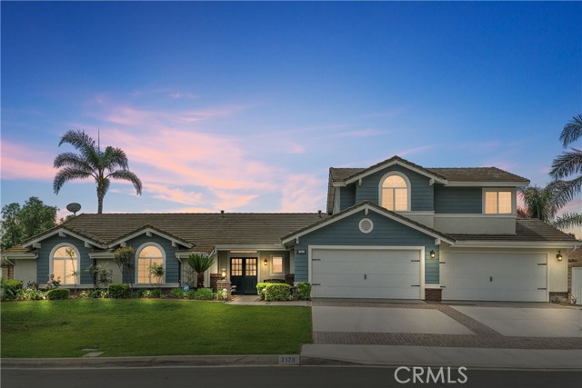 Photo of 3178 Pacer Dr