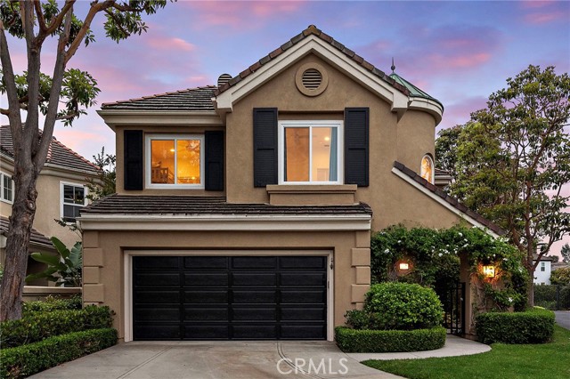 Property photo of 52 Avignon