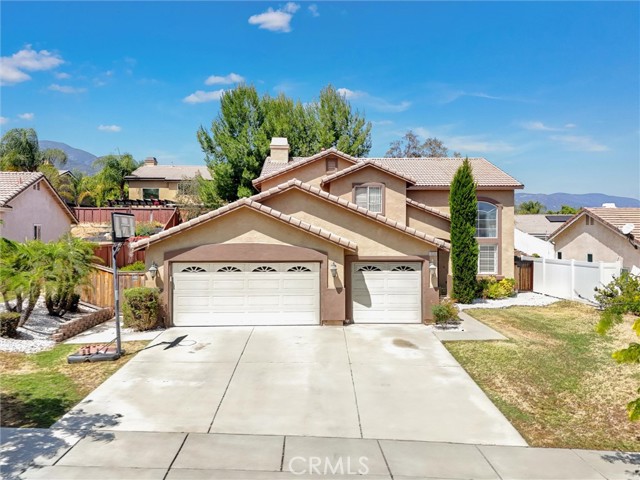 Property photo of 3506 Belvedere WY