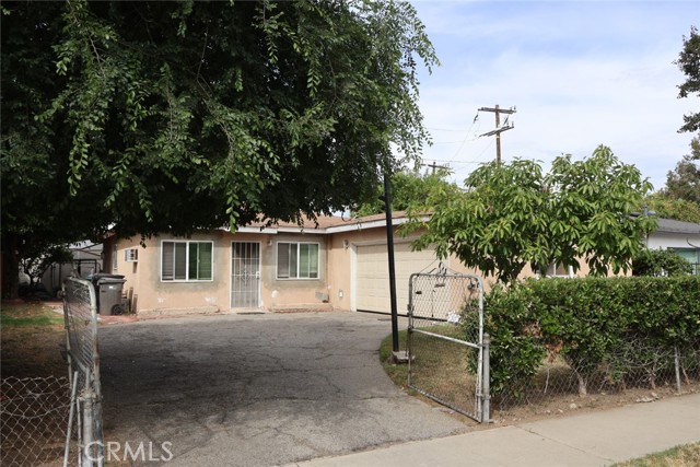 Property photo of 14043 Rockway DR