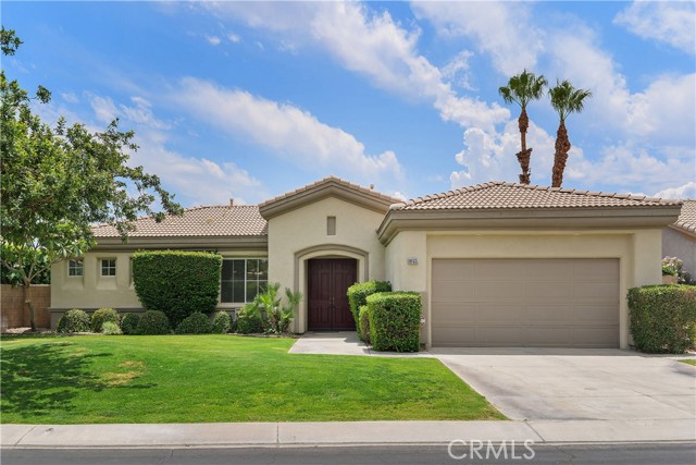 Property photo of 69635 Valle de Costa