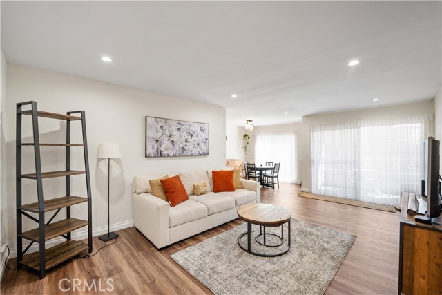 Property photo of 4647 Willis AV