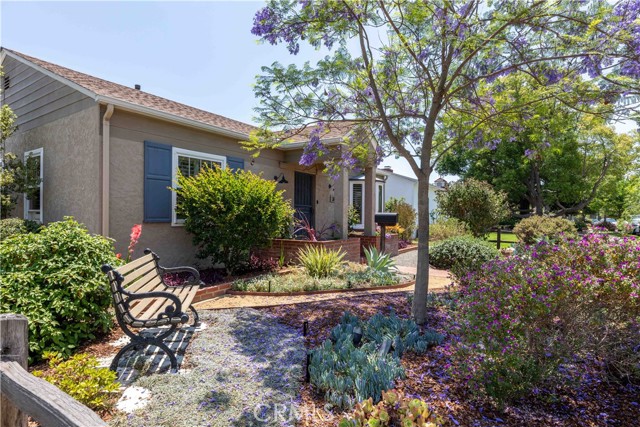 Photo of 3848 Rose Ave