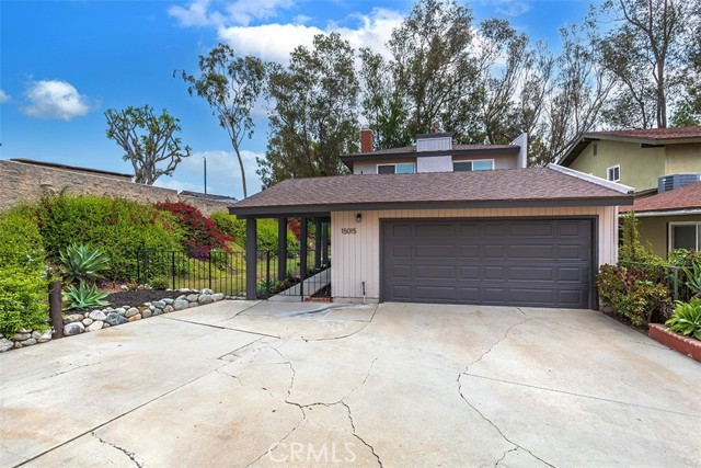 Property photo of 15015 Tacuba DR