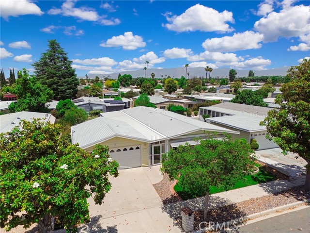 Property photo of 2746 Manzanita WY