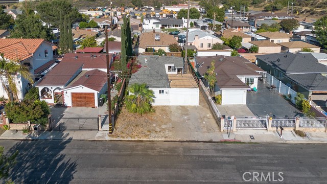 Property photo of 10726 Radwin AV