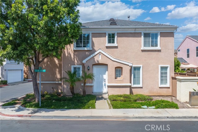 Property photo of 14840 Dove Tree CT