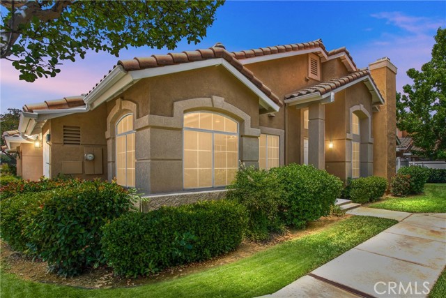 Property photo of 5463 Trevino WY