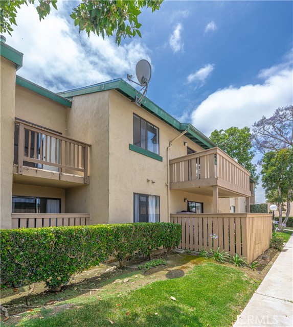 Property photo of 13801 Shirley ST