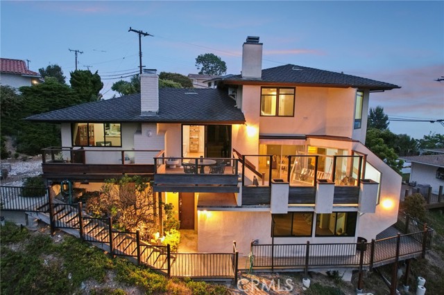 Property photo of 30427 Ganado DR