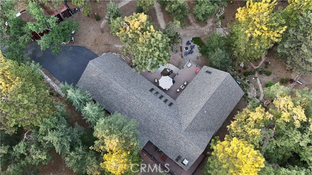 Property photo of 32383 Pine Manor LN