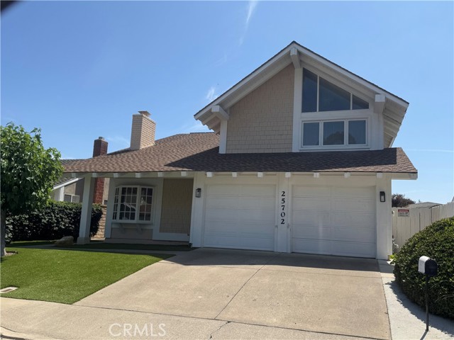 Property photo of 25702 Nugget