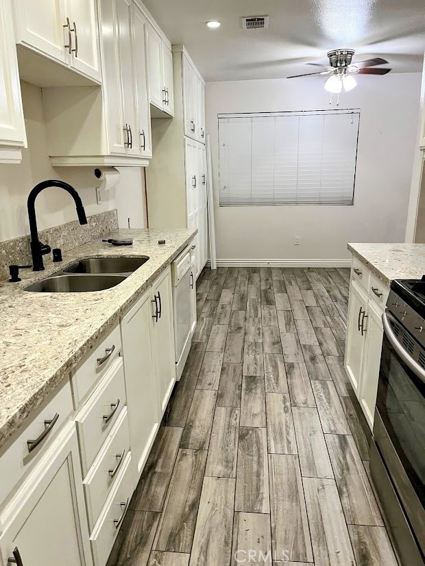 Property photo of 2011 W KATELLA AV