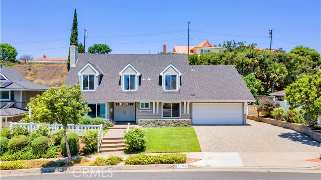 Property photo of 2867 N Shady Glen LN