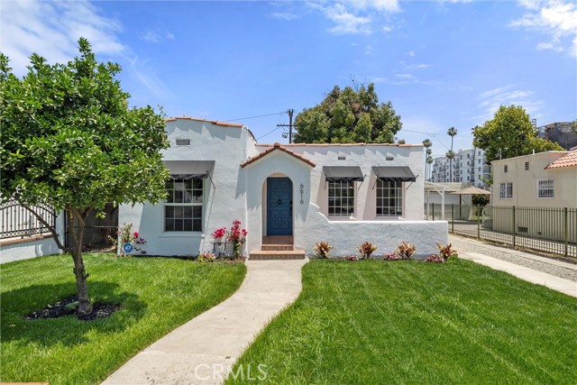 Property photo of 6616 Vesper AV