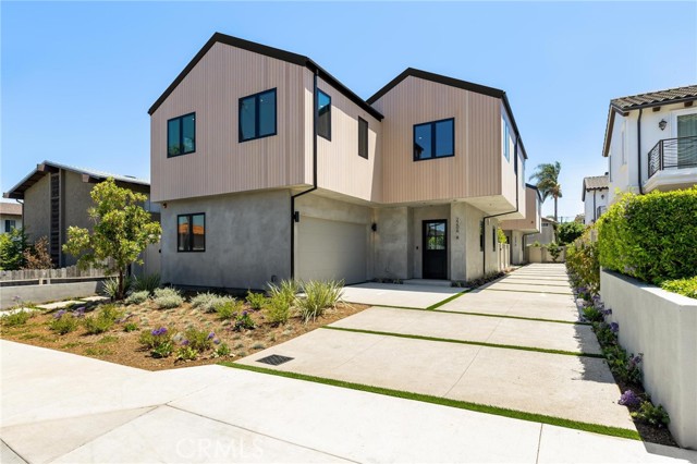 Property photo of 2206 Gates AV