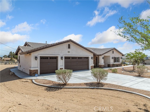 Property photo of 15679 Tuscola RD