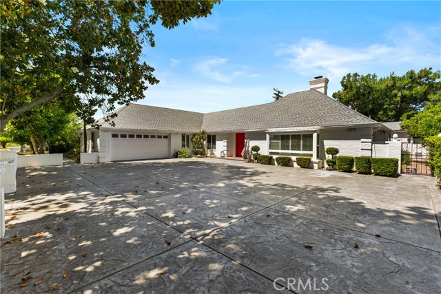 Property photo of 3120 Parkside DR