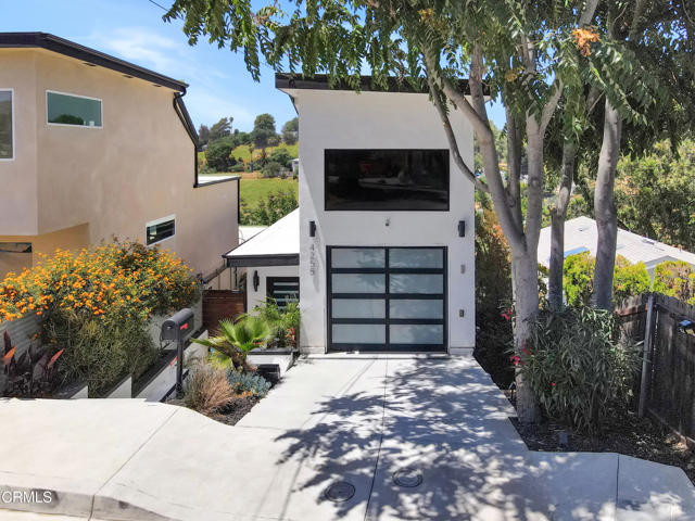Property photo of 4255 Raynol ST