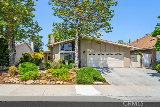 Property photo of 5675 Medeabrook PL