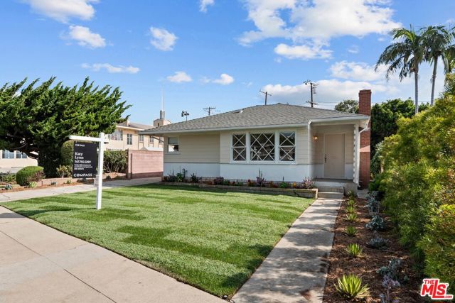 Property photo of 4222 Corinth AV