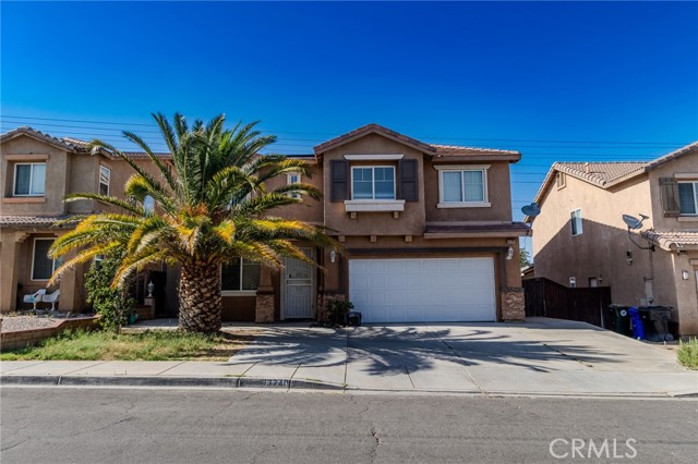 Property photo of 13740 Starshine DR