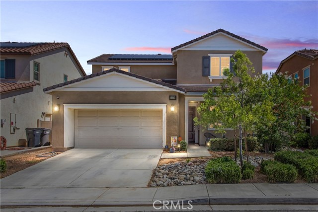 Photo of 1470 Black Diamond Dr