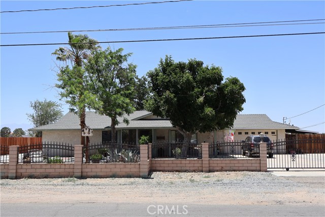 Property photo of 12386 Pawnee RD