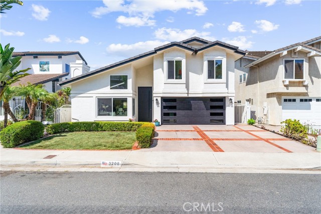 Property photo of 3208 Calle Grande