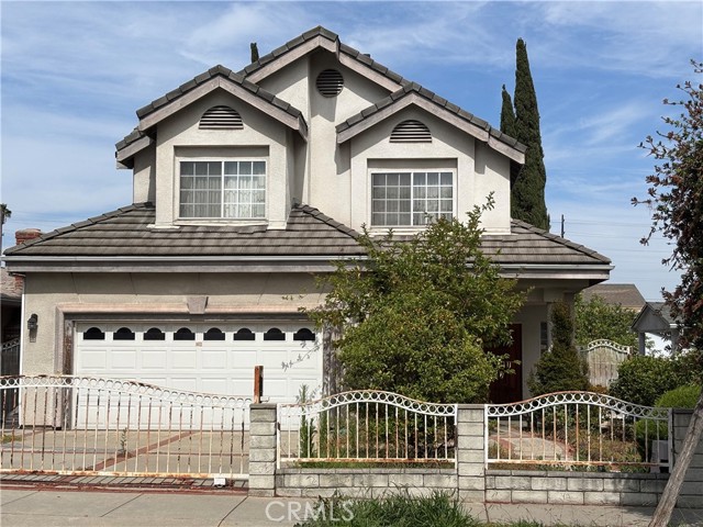 Property photo of 220 N Ynez AV