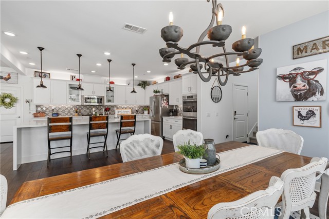 Property photo of 30514 Boxleaf LN