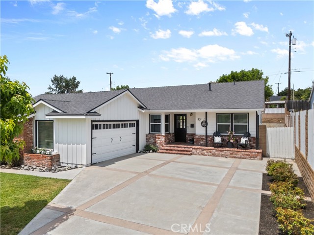 Photo of 331 Granada Dr