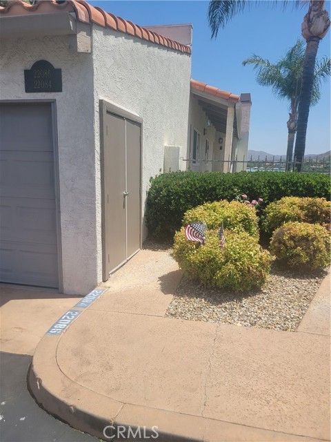 Property photo of 22086 Treasure Island unit 30