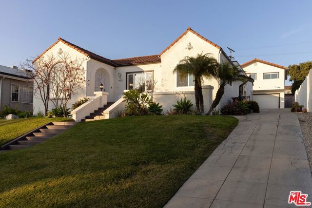Property photo of 4925 W 20th ST