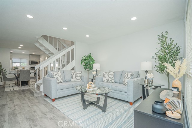 Photo of 15300 Ocaso Av