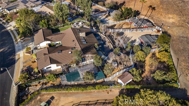 Property photo of 27151 Mission Hills DR