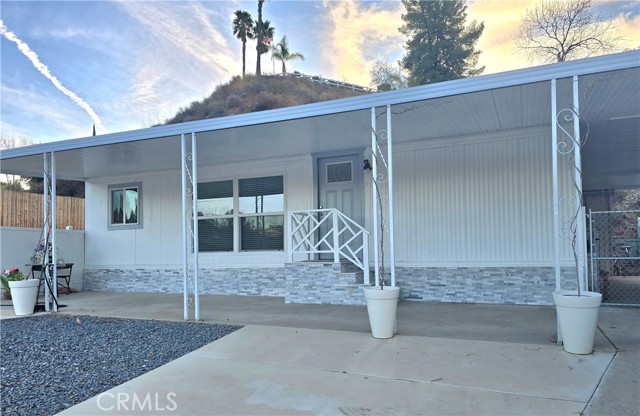 Property photo of 22725 Skylink DR