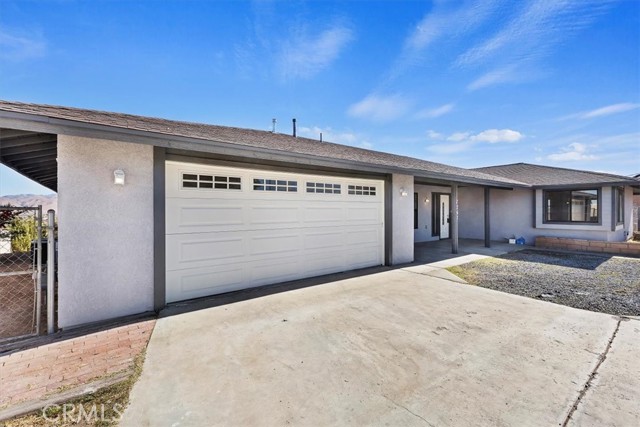 Property photo of 7267 Dalscote ST