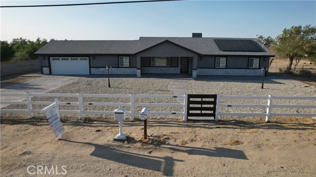 Property photo of 10165 E Avenue S10