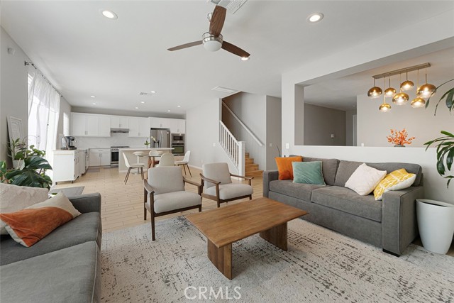 Property photo of 16218 Equinox AV