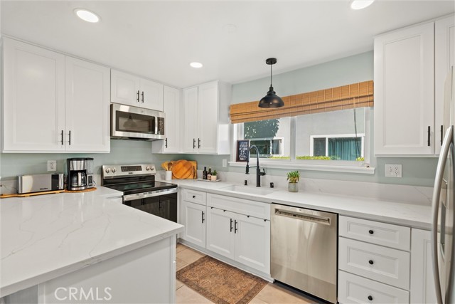 Property photo of 5160 Atherton