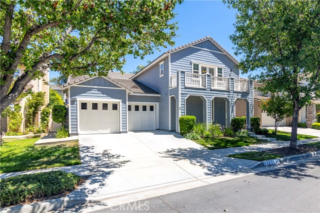 Property photo of 28833 Bristol RD