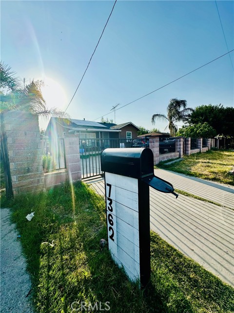 Property photo of 7362 Lynwood WY